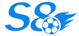 https://abs88c.com